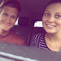 Profile Picture of James Godwin (@james-godwin-50) on Quora