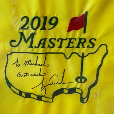 Profile Picture of Michael McDaniel (@801mcd) on Twitter