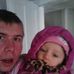 Profile Picture of Tyler Shoemaker (@tyler.shoemaker.10) on Facebook