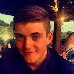 Jake Walton - Instagram Profile Picture of Jake Walton (@jakewalton7828) on Instagram