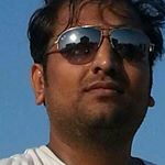 Profile Picture of Mehul Choksi (@mehulchoksi81) on Instagram