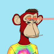 Profile Picture of Gino IN (@ginoin6916) on Youtube