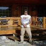 Profile Picture of Ralph Whiteman (@ralph.whiteman.7) on Facebook