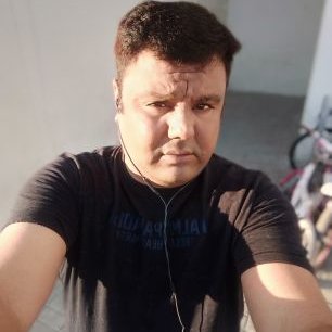 Profile Picture of Hinesh Shah (@HineshShah1) on Twitter