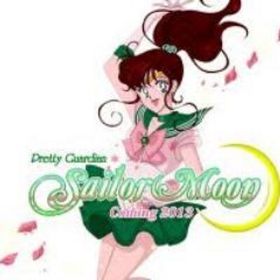 Anel Sanchez - Twitter Profile Picture of Anel Sanchez (@anelsanchez1) on Twitter