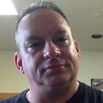 Profile Picture of Peter Martinez Sam (@petermartinez303) on Instagram