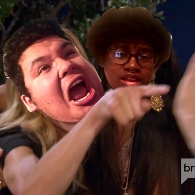 Profile Picture of Justin McBurney (@McBurnBang) on Twitter