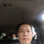 Profile Picture of 楊其治 (@yang.qi.zhi.166481) on Facebook