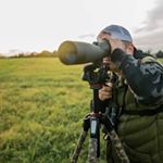 Profile Picture of Corey Baumann (@corey_baumann) on Instagram
