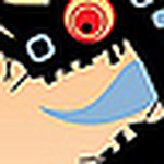 Profile Picture of James Chang (@jasjang2010) on Flickr