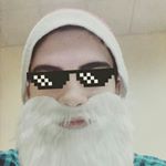 Profile Photo of Иван Ломакин (@bonki.25) on Instagram