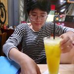Profile Picture of Thảo Nguyên (@tranluong.thaonguyen) on Instagram
