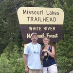 Profile Picture of Steve Messick (@stevem4140) on Instagram