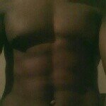 Marcus Hoskins - Instagram Profile Picture of Marcus Hoskins (@mrmanly1) on Instagram