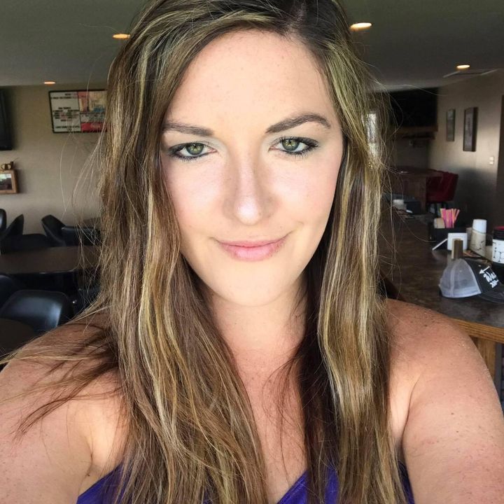 Profile Picture of Jessica Petsch (@jesspetsch) on Tiktok