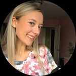 Profile Picture of Lily Stratton (@lil.stratton) on Instagram