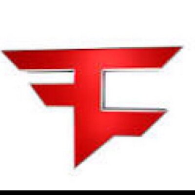 Profile Picture of Jordan Povey (@Povezz) on Twitter