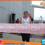 Profile Picture of Janet Wegner (@janetwegner) on Instagram