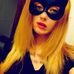 Profile Picture of Jessie Vanover (@jessie.vanover.961) on Facebook