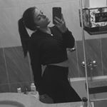 Profile Picture of Lisa Ludwig (@ludwiglisaa) on Instagram