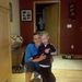 Profile Picture of Brandy Schultz (@brandy828) on Pinterest