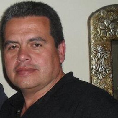 Profile Picture of Luis Rogelio Gallo L (@RogelioGallo) on Twitter