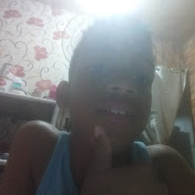 Alex Redman - Youtube Profile Picture of Alex Redman (@alexredman9559) on Youtube