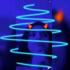 Profile Picture of   1658824217913350~c5_1080x10... (@_sixnueve69_) on Tiktok