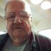 Profile Picture of Earl Henderson (@earl.henderson.9889) on Facebook