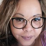 Profile Picture of Barbara Desmanches (@barbaradesmanches) on Instagram