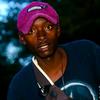 Profile Picture of user40586013478388 (@dennohunter07) on Tiktok