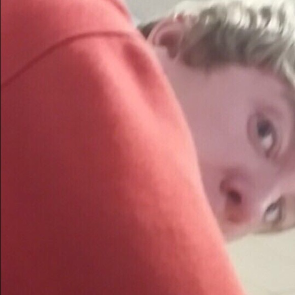 Profile Picture of David Bratcher (@7046483762) on Poshmark