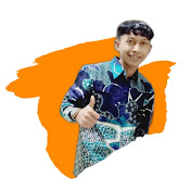 Kang Hamid Official - Youtube Profile Picture of Kang Hamid Official (@kanghamidofficial) on Youtube