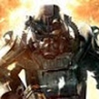 Profile Picture of Humberto Zamora (@humberto-zamora-6) on Quora