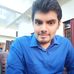 Profile Picture of Nikhil Joshi (@nikhil.joshi.5) on Facebook