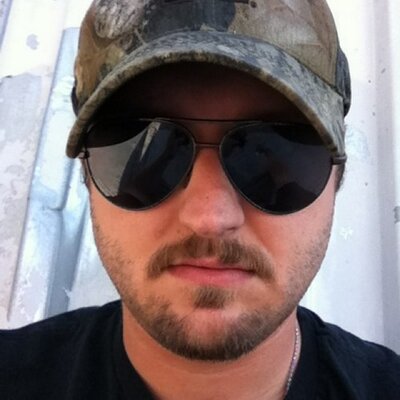 Profile Picture of Chris Slavens (@SlavensChris) on Twitter