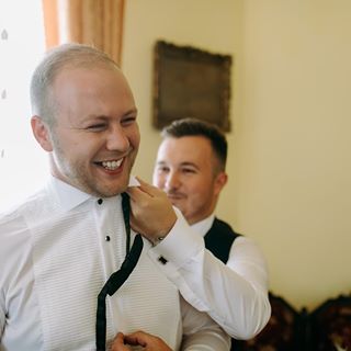 Profile Picture of Laurence Latin (@lorenzo.latin) on Facebook