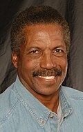 Profile Picture of Kermit Alexanderon Wikipedia