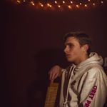 Profile Picture of Brandon Terry (@brandon.terry._) on Instagram