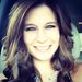 Profile Picture of Mariah Kerr (@mariahkerr) on Pinterest