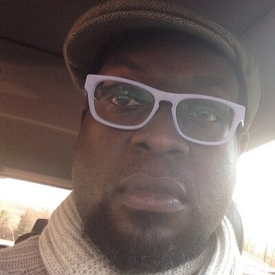 Profile Picture of Michael B. Gillespie (@@Mboycegillespie) on Twitter