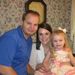 Profile Picture of Lacey Blalack (@laceyb0789) on Pinterest