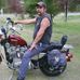 Profile Picture of Ronald S Travis (@ronald.s.travis) on Facebook