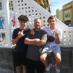 Profile Picture of Chris Fittipaldi (@chris.fittipaldi.3) on Facebook