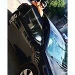 Profile Picture of Torres🔥 (@ernest.torres7) on Instagram