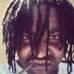 Profile Picture of Rob E Rutledge (@byron.rutledge.73) on Facebook
