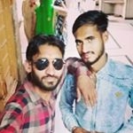 Profile Picture of Deepak Chand (@deepakchand4679) on Instagram