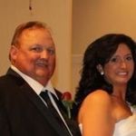 Profile Picture of Gary Cumberland (@gary.cumberland.54) on Instagram