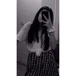 Profile Picture of zεγηερ |🔗 (@zynp_xxq) on Instagram