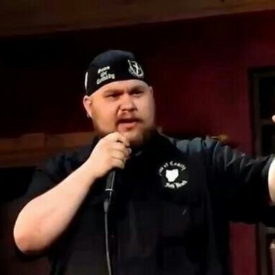 Profile Picture of Seth Brock (@sethbrock) on Twitter